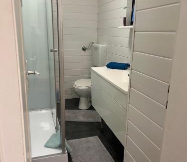 Schwetzingen Apartment | Ferienwohnung Schwetzingen