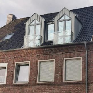 Emden Apartment | Ferienwohnung Seeloft