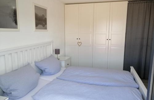 Lipburg Apartment | Ferienwohnung Selina-Sophie