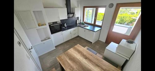Bad Saeckingen Apartment | Ferienwohnung Sheni