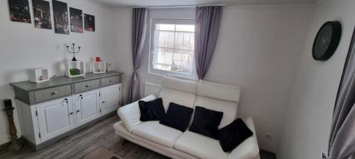 Sigmaringen Apartment | Ferienwohnung Sigmarino