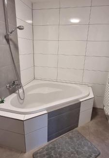 Sigmaringen Apartment | Ferienwohnung Sigmarino