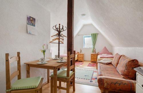 Grossheppach Apartment | Ferienwohnung Sila 3