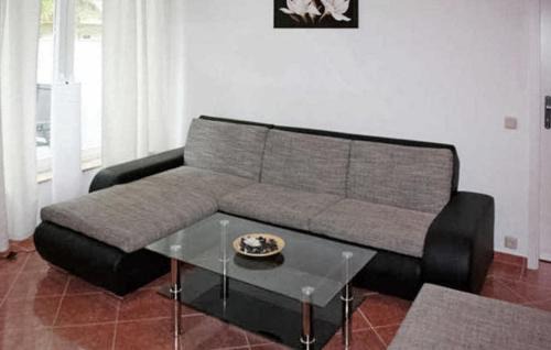Sommersdorf Apartment | Ferienwohnung Sommersdorf