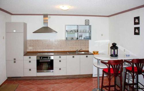Sommersdorf Apartment | Ferienwohnung Sommersdorf