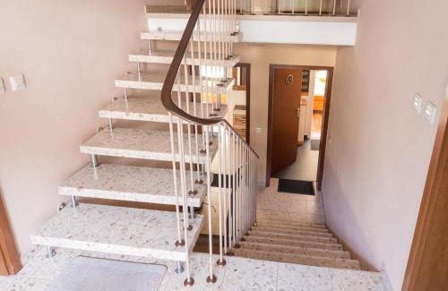 Bad Herrenalb Apartment | Ferienwohnung Sonnenschein