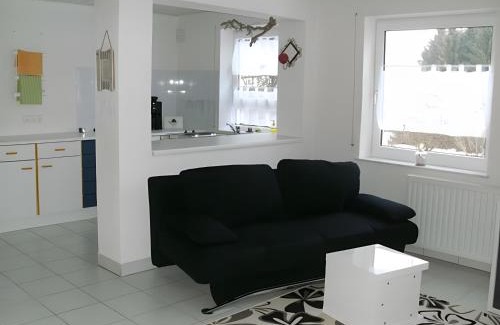 Eisenbach Apartment | Ferienwohnung Sonnenblick
