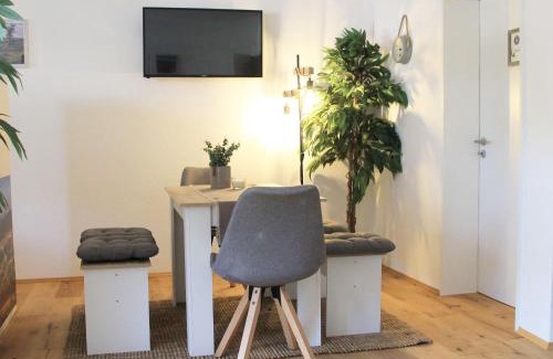 Stryck Apartment | Ferienwohnung-Sonnenblick-Willingen
