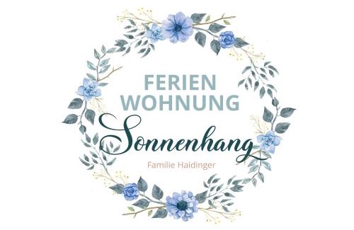Esternberg Apartment | Ferienwohnung Sonnenhang