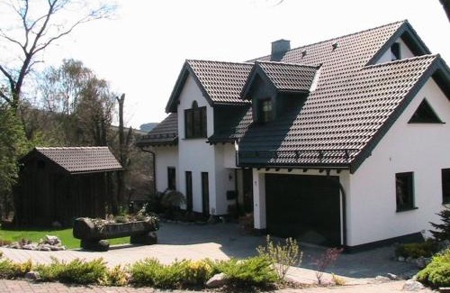 Assinghausen Apartment | Ferienwohnung Sonnenhang-Hartmann