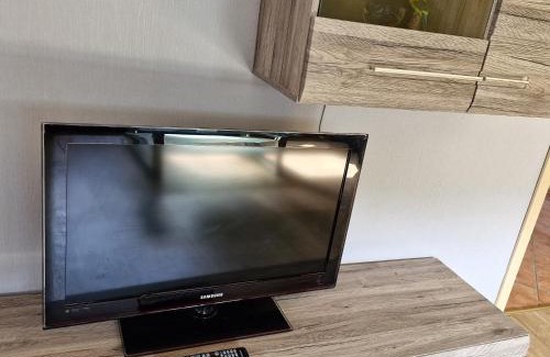 Weinheim Apartment | Ferienwohnung Sonnenschein