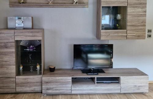 Weinheim Apartment | Ferienwohnung Sonnenschein