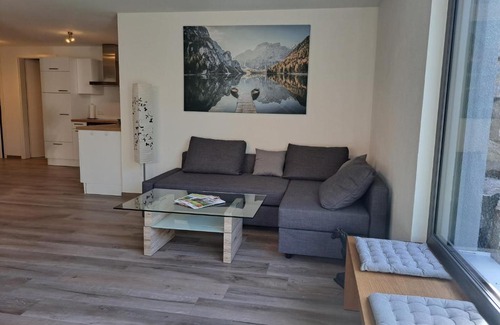 Schopfheim Apartment | Ferienwohnung Sonnenseite
