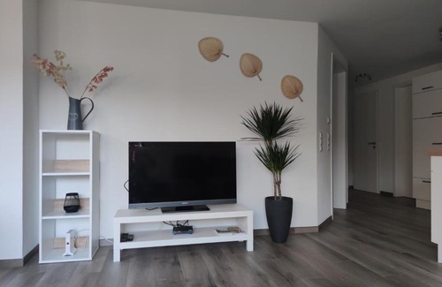 Schopfheim Apartment | Ferienwohnung Sonnenseite