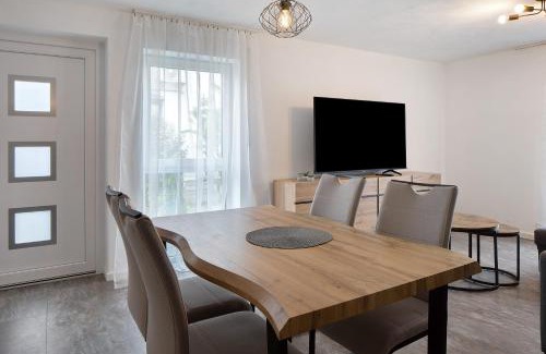 Ihringen Apartment | Ferienwohnung Sonnenseite
