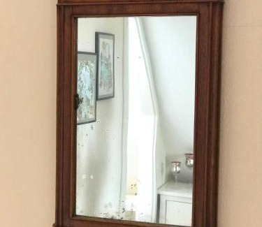 Ostseebad Prerow Apartment | Ferienwohnung Spatzennest