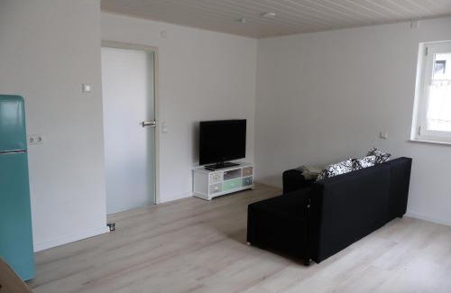Sauldorf Apartment | Ferienwohnung Spielmann
