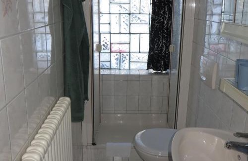Braeunlingen Apartment | Ferienwohnung Stadtblick