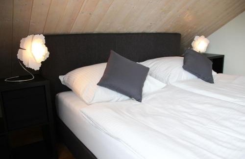 Fuerth Apartment | Ferienwohnung Stadtgrenze