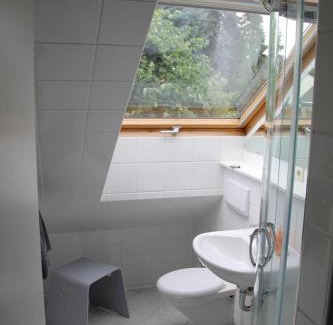 Fuerth Apartment | Ferienwohnung Stadtgrenze