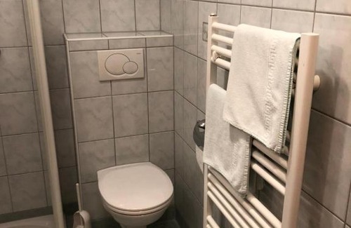 Pichl-Preunegg Apartment | Ferienwohnung Staltner