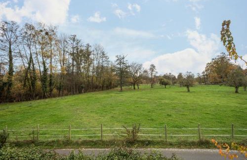 Eriskirch Apartment | Ferienwohnung Steinhilber 2