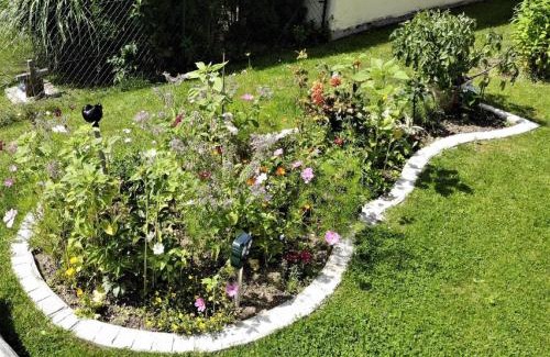 Frauenau Apartment | Ferienwohnung Stoiber