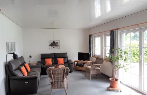 Walkenried Apartment | Ferienwohnung-Stricker-1-1