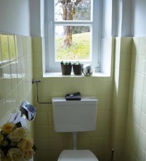 Abtenau Apartment | Ferienwohnung Strubbauer Urlaub am Bauernhof