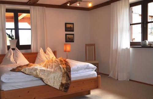 Abtenau Apartment | Ferienwohnung Strubbauer Urlaub am Bauernhof