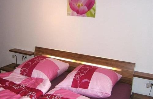Bechlingen Apartment | Ferienwohnung Stryck