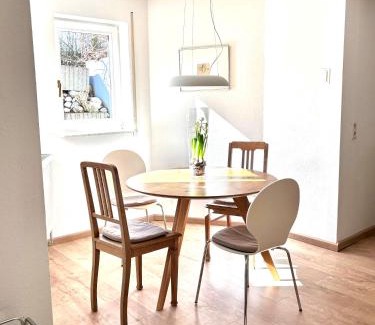 Rust Apartment | Ferienwohnung Tännle