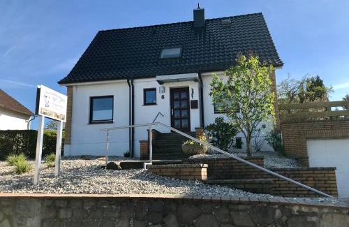 Malente Apartment | Ferienwohnung T T 1