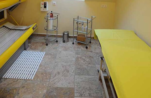 Gengenbach Apartment | Ferienwohnung Talblick, 70qm bis 4 Personen