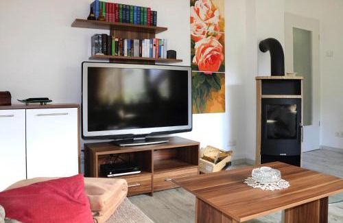 Tambach-Dietharz Apartment | Ferienwohnung, Tambach-Dietharz
