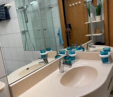 Sankt Englmar Apartment | Ferienwohnung Tanja