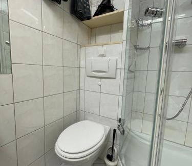 Sankt Englmar Apartment | Ferienwohnung Tanja