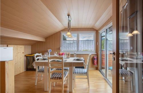Bad Saeckingen Apartment | Ferienwohnung Thelen