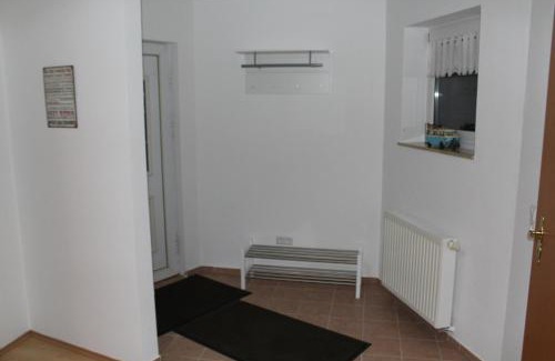 Bad Duerrheim Apartment | Ferienwohnung TOBI