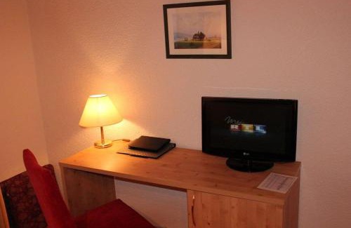 Todtnau Apartment | Ferienwohnung-Todtnauberg-in-der-Pension-Gloecklehof