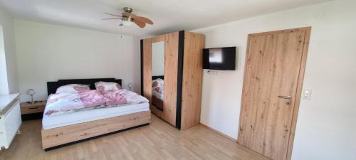 Kollnburg Apartment | Ferienwohnung Umkreis Sankt Englmar mit vielen Freizeitattraktionen