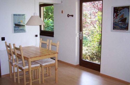 Ettenheim Apartment | Ferienwohnung Unterschütz