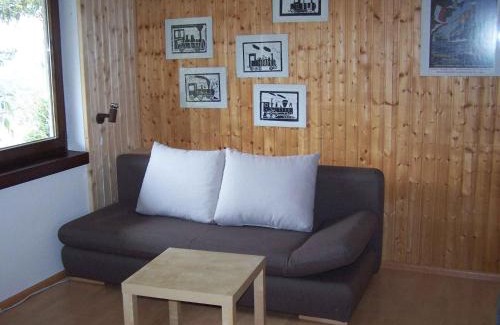Ettenheim Apartment | Ferienwohnung Unterschütz