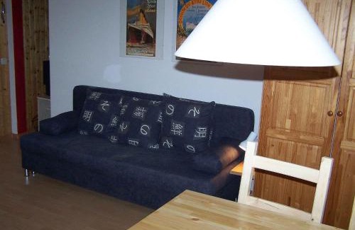Ettenheim Apartment | Ferienwohnung Unterschütz