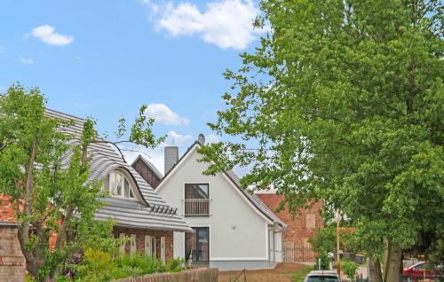 Usedom Apartment | Ferienwohnung Usedom