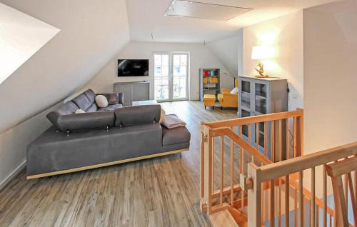 Usedom Apartment | Ferienwohnung Usedom