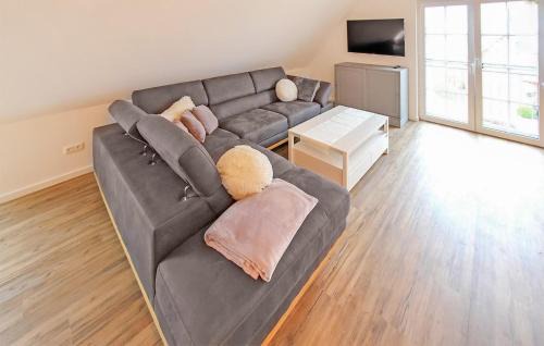 Usedom Apartment | Ferienwohnung Usedom