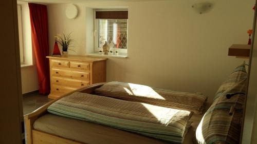 Hohenpeißenberg Apartment | Ferienwohnung Valentin
