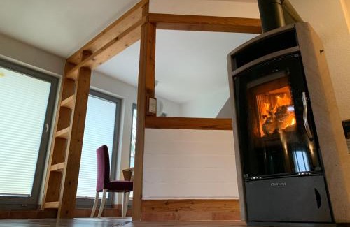 Ostercappeln Apartment | Ferienwohnung Varus