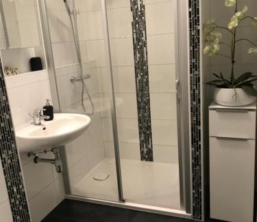 Gotha Apartment | Ferienwohnung Viktoria